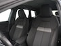 Audi Q4 e-tron 40 Advanced edition 77 kWh | SOH 93,3% | Adaptive cruise | Stoelverwarming | Navigatie | Carplay | Climate control | Camera | Park assist | Trekhaak | 19" velgen