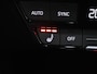 Audi Q4 e-tron 40 Advanced edition 77 kWh | SOH 93,3% | Adaptive cruise | Stoelverwarming | Navigatie | Carplay | Climate control | Camera | Park assist | Trekhaak | 19" velgen