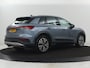 Audi Q4 e-tron 40 Advanced edition 77 kWh | SOH 93,3% | Adaptive cruise | Stoelverwarming | Navigatie | Carplay | Climate control | Camera | Park assist | Trekhaak | 19" velgen