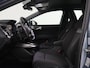 Audi Q4 e-tron 40 Advanced edition 77 kWh | SOH 93,3% | Adaptive cruise | Stoelverwarming | Navigatie | Carplay | Climate control | Camera | Park assist | Trekhaak | 19" velgen