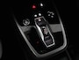 Audi Q4 e-tron 40 Advanced edition 77 kWh | SOH 93,3% | Adaptive cruise | Stoelverwarming | Navigatie | Carplay | Climate control | Camera | Park assist | Trekhaak | 19" velgen