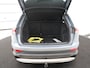 Audi Q4 e-tron 40 Advanced edition 77 kWh | SOH 93,3% | Adaptive cruise | Stoelverwarming | Navigatie | Carplay | Climate control | Camera | Park assist | Trekhaak | 19" velgen