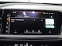 Audi Q4 e-tron 40 Advanced edition 77 kWh | SOH 93,3% | Adaptive cruise | Stoelverwarming | Navigatie | Carplay | Climate control | Camera | Park assist | Trekhaak | 19" velgen