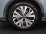 Audi Q4 e-tron 40 Advanced edition 77 kWh | SOH 93,3% | Adaptive cruise | Stoelverwarming | Navigatie | Carplay | Climate control | Camera | Park assist | Trekhaak | 19" velgen