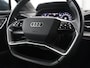 Audi Q4 e-tron 40 Advanced edition 77 kWh | SOH 93,3% | Adaptive cruise | Stoelverwarming | Navigatie | Carplay | Climate control | Camera | Park assist | Trekhaak | 19" velgen