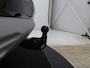 Audi Q4 e-tron 40 Advanced edition 77 kWh | SOH 93,3% | Adaptive cruise | Stoelverwarming | Navigatie | Carplay | Climate control | Camera | Park assist | Trekhaak | 19" velgen