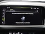 Audi Q4 e-tron 40 Advanced edition 77 kWh | SOH 93,3% | Adaptive cruise | Stoelverwarming | Navigatie | Carplay | Climate control | Camera | Park assist | Trekhaak | 19" velgen