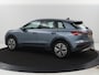 Audi Q4 e-tron 40 Advanced edition 77 kWh | SOH 93,3% | Adaptive cruise | Stoelverwarming | Navigatie | Carplay | Climate control | Camera | Park assist | Trekhaak | 19" velgen