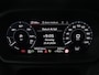 Audi Q4 e-tron 40 Advanced edition 77 kWh | SOH 93,3% | Adaptive cruise | Stoelverwarming | Navigatie | Carplay | Climate control | Camera | Park assist | Trekhaak | 19" velgen