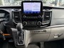 Ford Transit Custom 320 2.0 TDCI 170pk L2H1 Raptor DC | ZB-Edition | Vol opties
