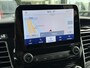 Ford Transit Custom 320 2.0 TDCI 170pk L2H1 Raptor DC | ZB-Edition | Vol opties