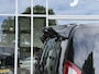 Ford Transit Custom 320 2.0 TDCI 170pk L2H1 Raptor DC | ZB-Edition | Vol opties