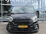 Ford Transit Custom 320 2.0 TDCI 170pk L2H1 Raptor DC | ZB-Edition | Vol opties