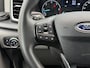 Ford Transit Custom 320 2.0 TDCI 170pk L2H1 Raptor DC | ZB-Edition | Vol opties