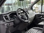 Ford Transit Custom 320 2.0 TDCI 170pk L2H1 Raptor DC | ZB-Edition | Vol opties