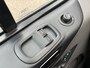 Ford Transit Custom 320 2.0 TDCI 170pk L2H1 Raptor DC | ZB-Edition | Vol opties
