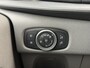 Ford Transit Custom 320 2.0 TDCI 170pk L2H1 Raptor DC | ZB-Edition | Vol opties