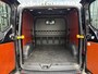 Ford Transit Custom 320 2.0 TDCI 170pk L2H1 Raptor DC | ZB-Edition | Vol opties