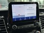 Ford Transit Custom 320 2.0 TDCI 170pk L2H1 Raptor DC | ZB-Edition | Vol opties