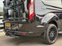 Ford Transit Custom 320 2.0 TDCI 170pk L2H1 Raptor DC | ZB-Edition | Vol opties