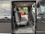 Ford Transit Custom 320 2.0 TDCI 170pk L2H1 Raptor DC | ZB-Edition | Vol opties