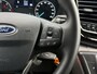 Ford Transit Custom 320 2.0 TDCI 170pk L2H1 Raptor DC | ZB-Edition | Vol opties