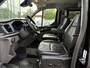 Ford Transit Custom 320 2.0 TDCI 170pk L2H1 Raptor DC | ZB-Edition | Vol opties