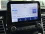 Ford Transit Custom 320 2.0 TDCI 170pk L2H1 Raptor DC | ZB-Edition | Vol opties