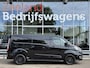 Ford Transit Custom 320 2.0 TDCI 170pk L2H1 Raptor DC | ZB-Edition | Vol opties
