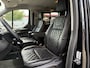 Ford Transit Custom 320 2.0 TDCI 170pk L2H1 Raptor DC | ZB-Edition | Vol opties