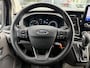 Ford Transit Custom 320 2.0 TDCI 170pk L2H1 Raptor DC | ZB-Edition | Vol opties