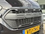 Ford Transit Custom 320 2.0 TDCI 170pk L2H1 Raptor DC | ZB-Edition | Vol opties