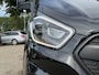 Ford Transit Custom 320 2.0 TDCI 170pk L2H1 Raptor DC | ZB-Edition | Vol opties