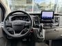 Ford Transit Custom 320 2.0 TDCI 170pk L2H1 Raptor DC | ZB-Edition | Vol opties