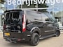 Ford Transit Custom 320 2.0 TDCI 170pk L2H1 Raptor DC | ZB-Edition | Vol opties