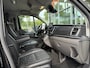 Ford Transit Custom 320 2.0 TDCI 170pk L2H1 Raptor DC | ZB-Edition | Vol opties