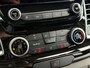 Ford Transit Custom 320 2.0 TDCI 170pk L2H1 Raptor DC | ZB-Edition | Vol opties