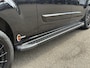 Ford Transit Custom 320 2.0 TDCI 170pk L2H1 Raptor DC | ZB-Edition | Vol opties