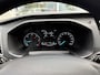 Ford Transit Custom 320 2.0 TDCI 170pk L2H1 Raptor DC | ZB-Edition | Vol opties