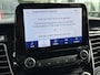 Ford Transit Custom 320 2.0 TDCI 170pk L2H1 Raptor DC | ZB-Edition | Vol opties