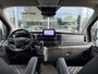 Ford Transit Custom 320 2.0 TDCI 170pk L2H1 Raptor DC | ZB-Edition | Vol opties