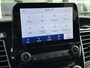 Ford Transit Custom 320 2.0 TDCI 170pk L2H1 Raptor DC | ZB-Edition | Vol opties