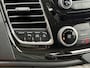 Ford Transit Custom 320 2.0 TDCI 170pk L2H1 Raptor DC | ZB-Edition | Vol opties