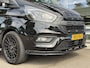 Ford Transit Custom 320 2.0 TDCI 170pk L2H1 Raptor DC | ZB-Edition | Vol opties