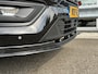 Ford Transit Custom 320 2.0 TDCI 170pk L2H1 Raptor DC | ZB-Edition | Vol opties