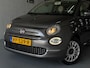 Fiat 500 0.9 TwinAir Turbo Lounge/ nap/ 1e EIG/ dealeronderhouden/ 1jaar apk/ pano/ airco/ navi/ pdc/ volle opties