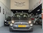 Fiat 500 0.9 TwinAir Turbo Lounge/ nap/ 1e EIG/ dealeronderhouden/ 1jaar apk/ pano/ airco/ navi/ pdc/ volle opties