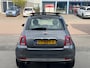 Fiat 500 0.9 TwinAir Turbo Lounge/ nap/ 1e EIG/ dealeronderhouden/ 1jaar apk/ pano/ airco/ navi/ pdc/ volle opties