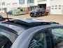 Fiat 500 0.9 TwinAir Turbo Lounge/ nap/ 1e EIG/ dealeronderhouden/ 1jaar apk/ pano/ airco/ navi/ pdc/ volle opties