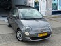 Fiat 500 0.9 TwinAir Turbo Lounge/ nap/ 1e EIG/ dealeronderhouden/ 1jaar apk/ pano/ airco/ navi/ pdc/ volle opties